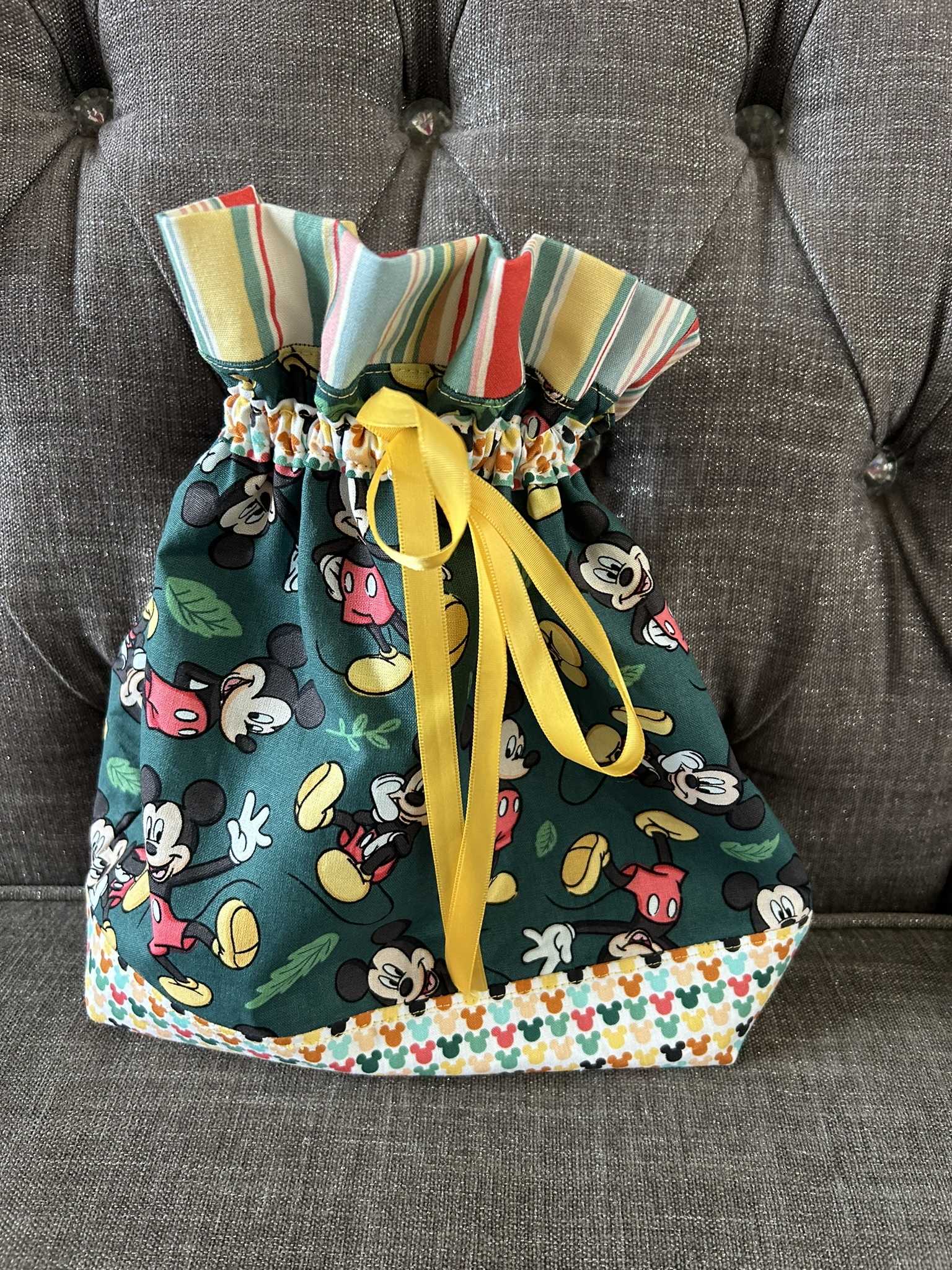 Gift Bags